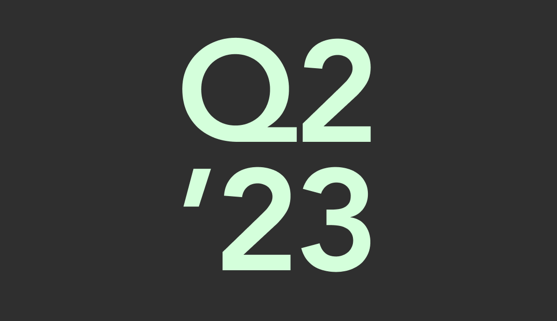 q2 graphic