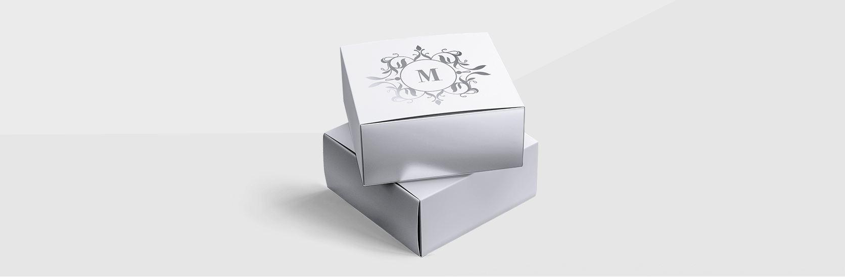 Packhelp_blog_header_Packhelp_Pro_1671x550_3