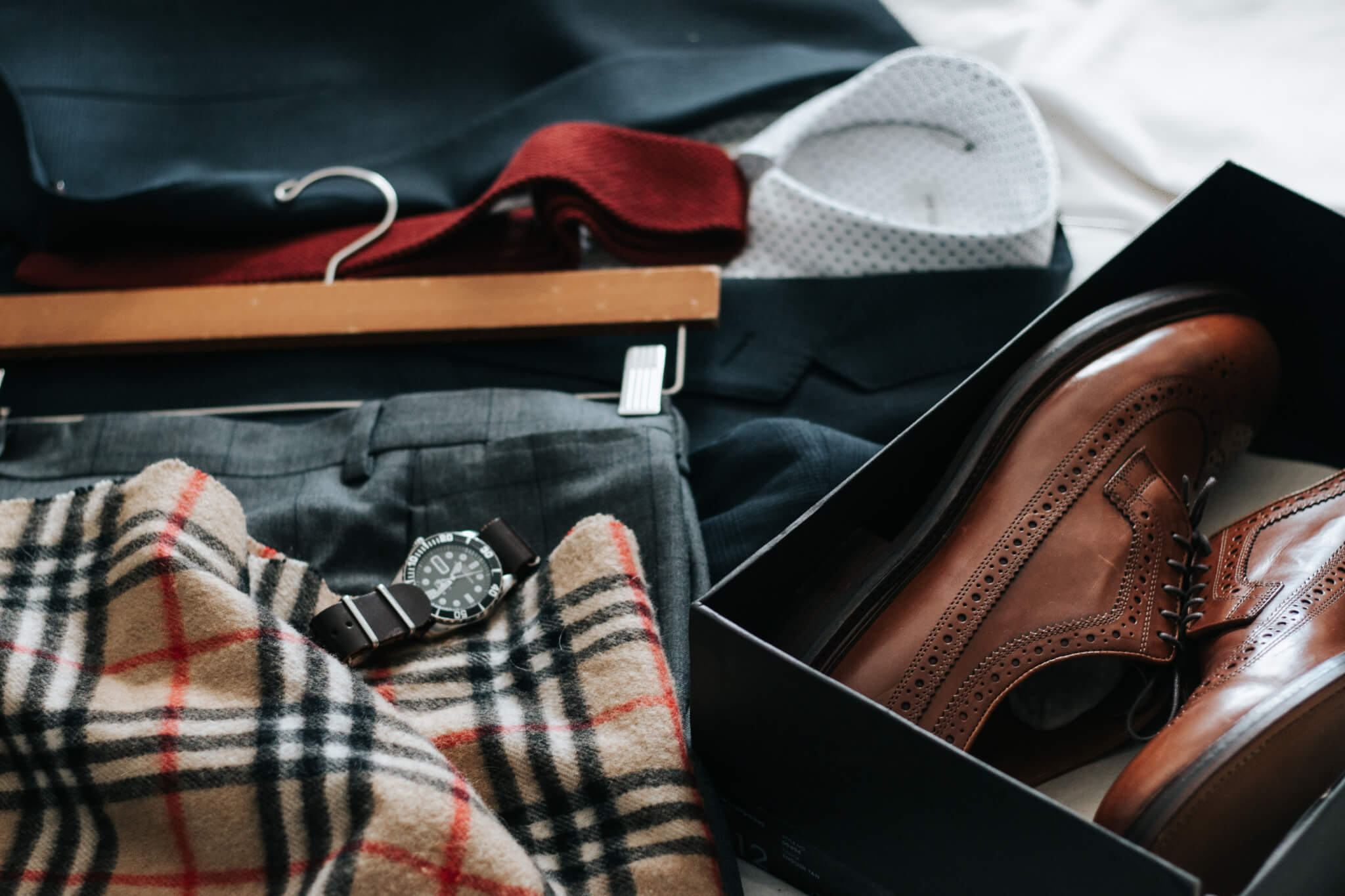 packhelp article on blog about packaging