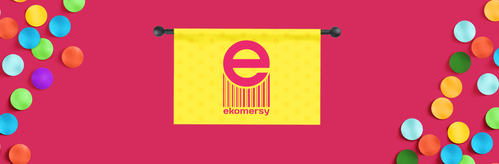 ekomersy - packhelp