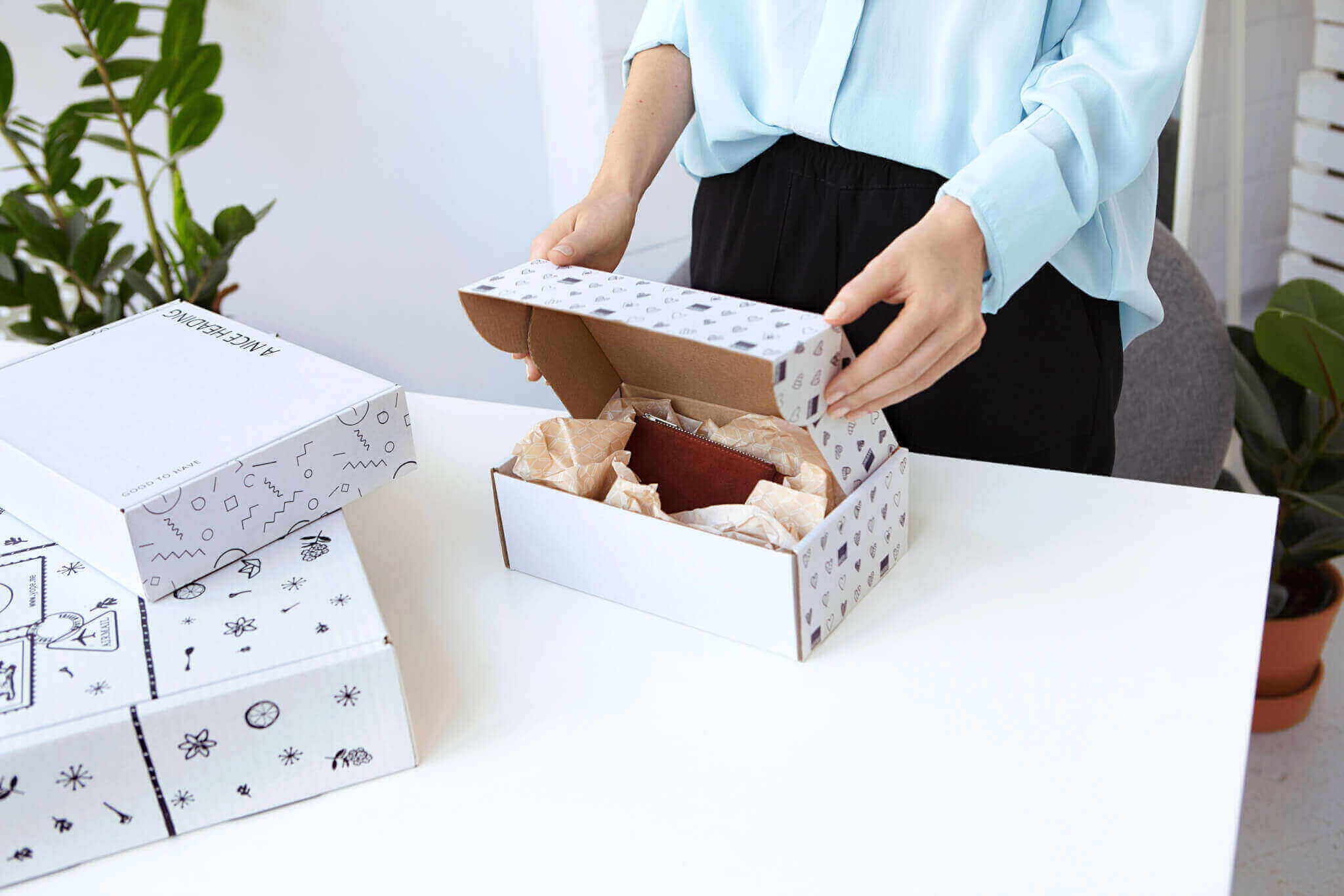 zapakuj-to-upcycling
