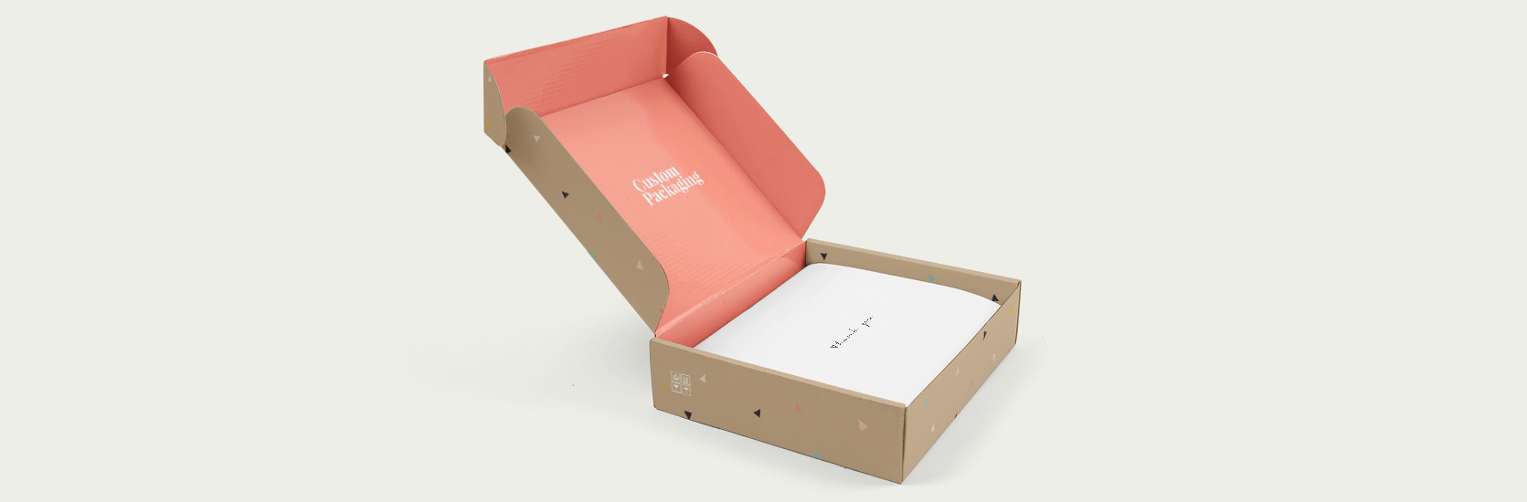 custom box