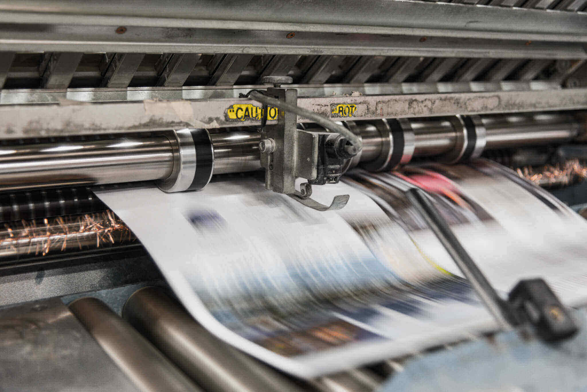 offset-printing-packhelp