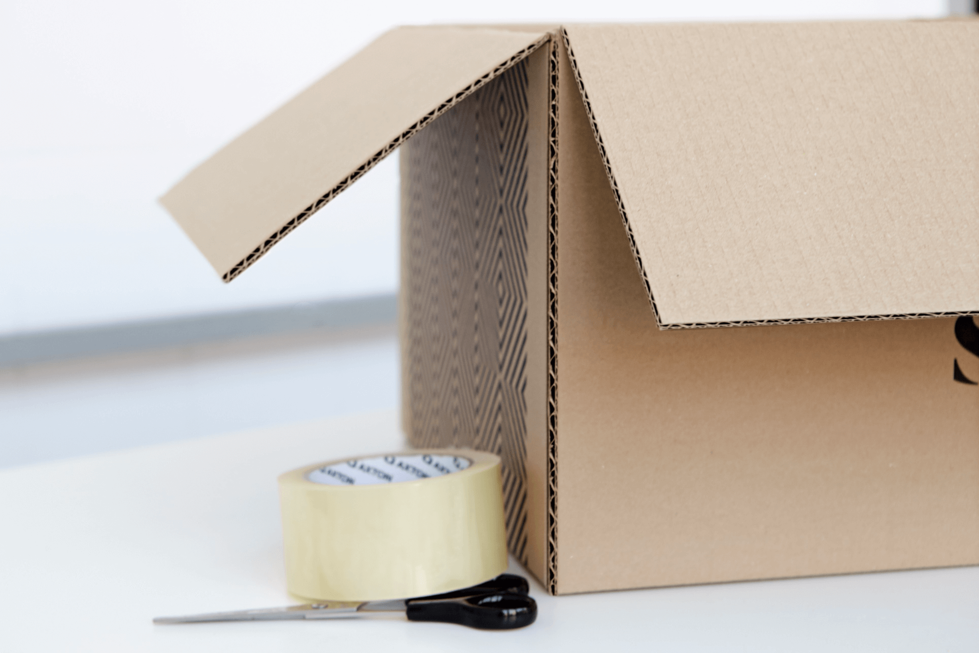 opakowania packhelp