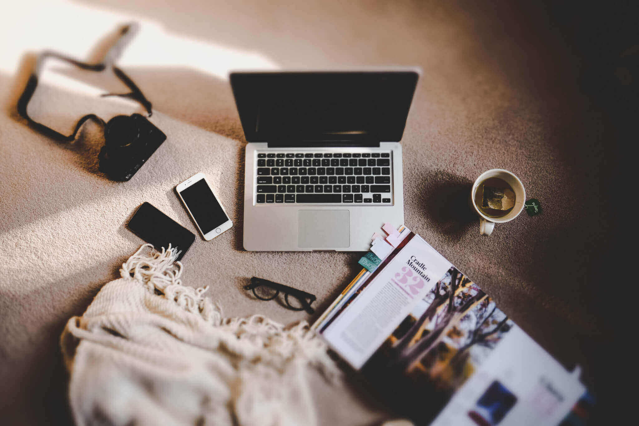 packhelp_blog_post_marketing