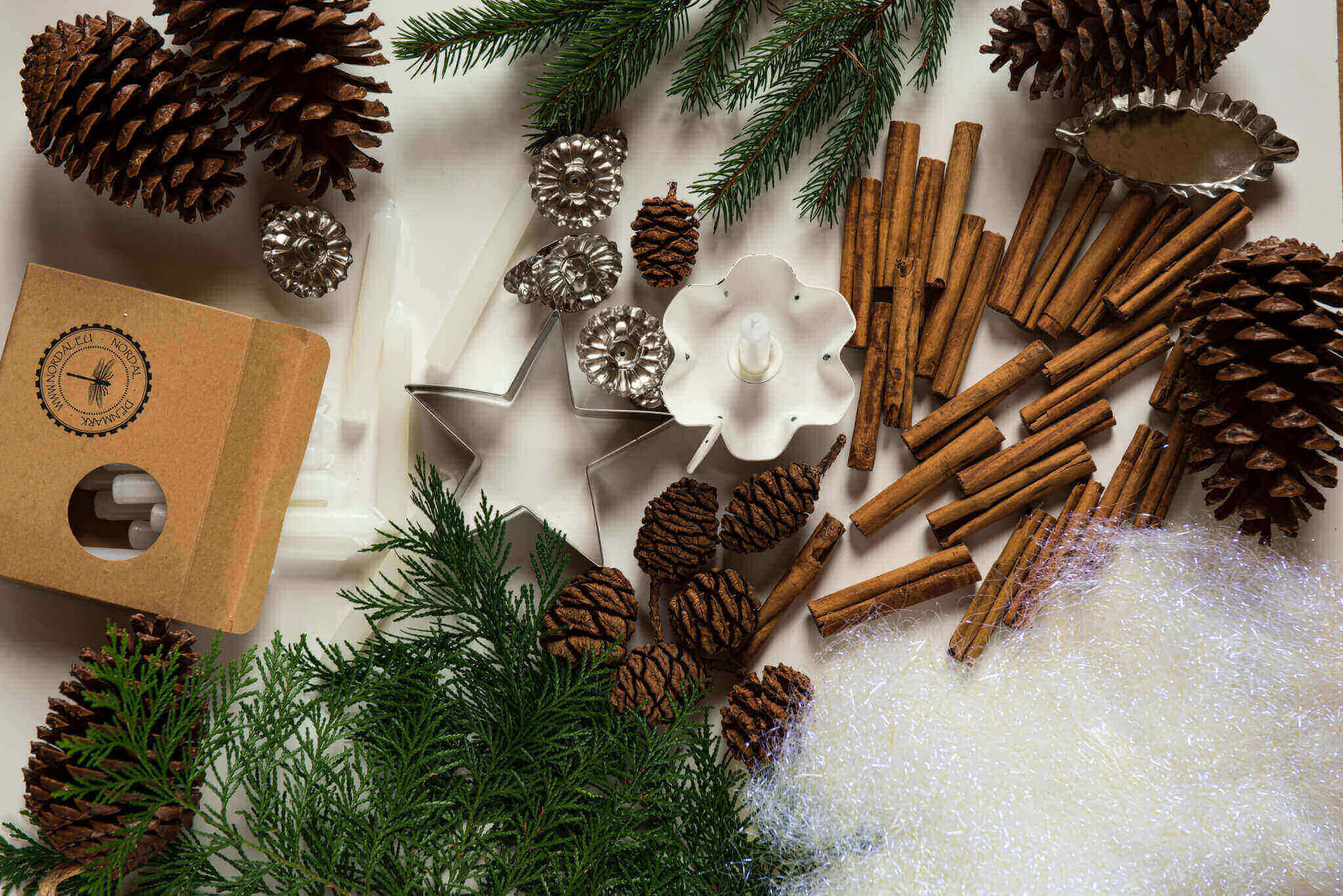 christmas_packaging_packhelp