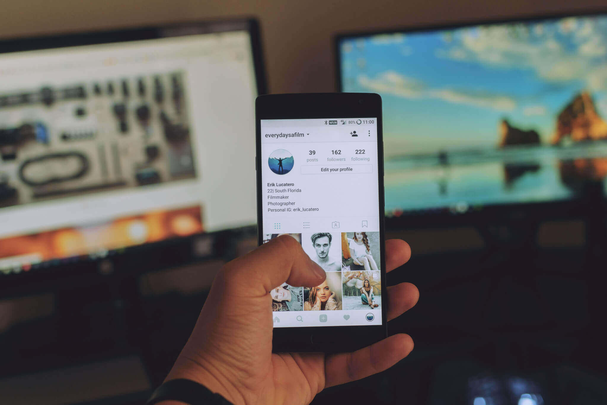 influencer_marketing_packhelp_blog