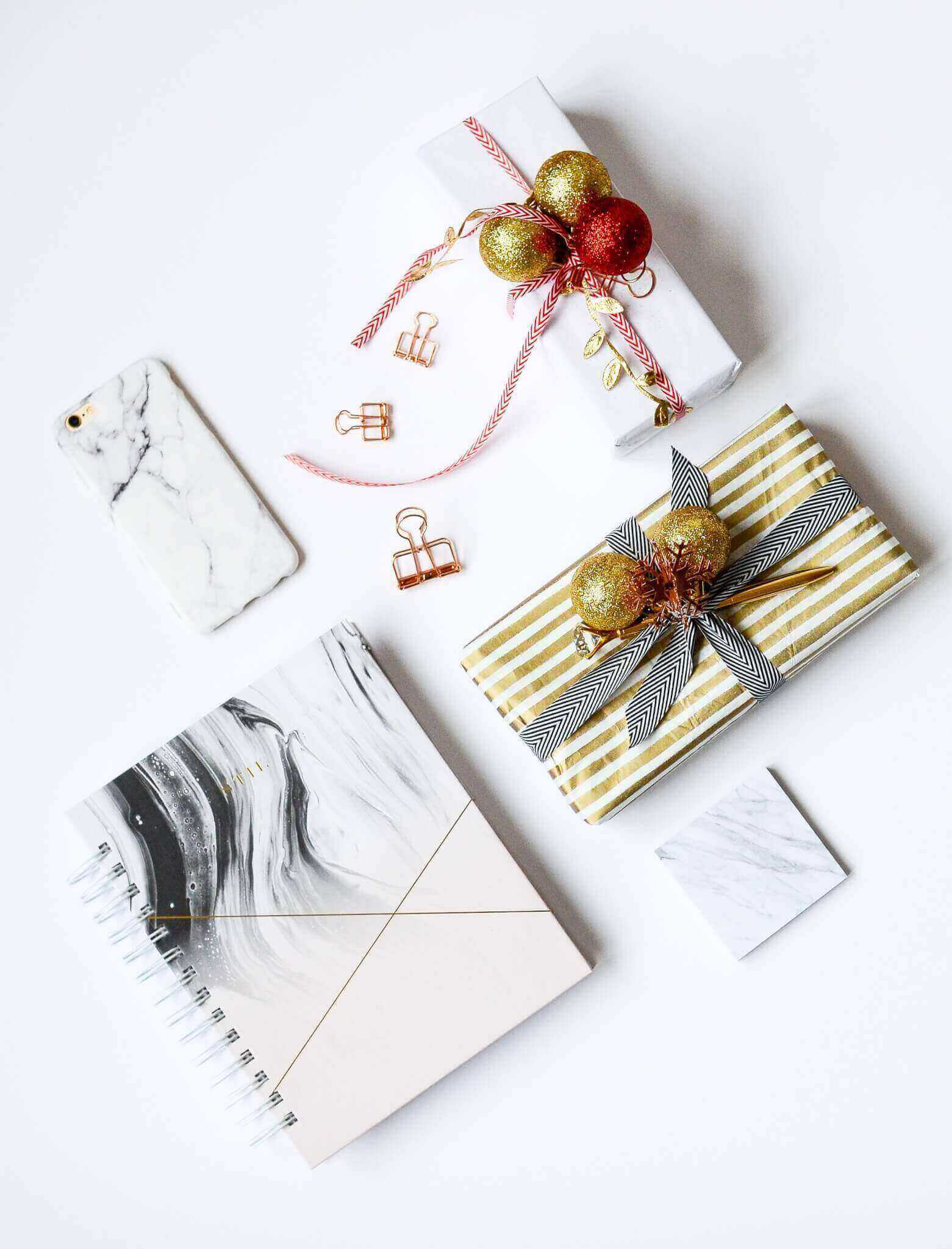 gift_packaging_inspirations_packhelp