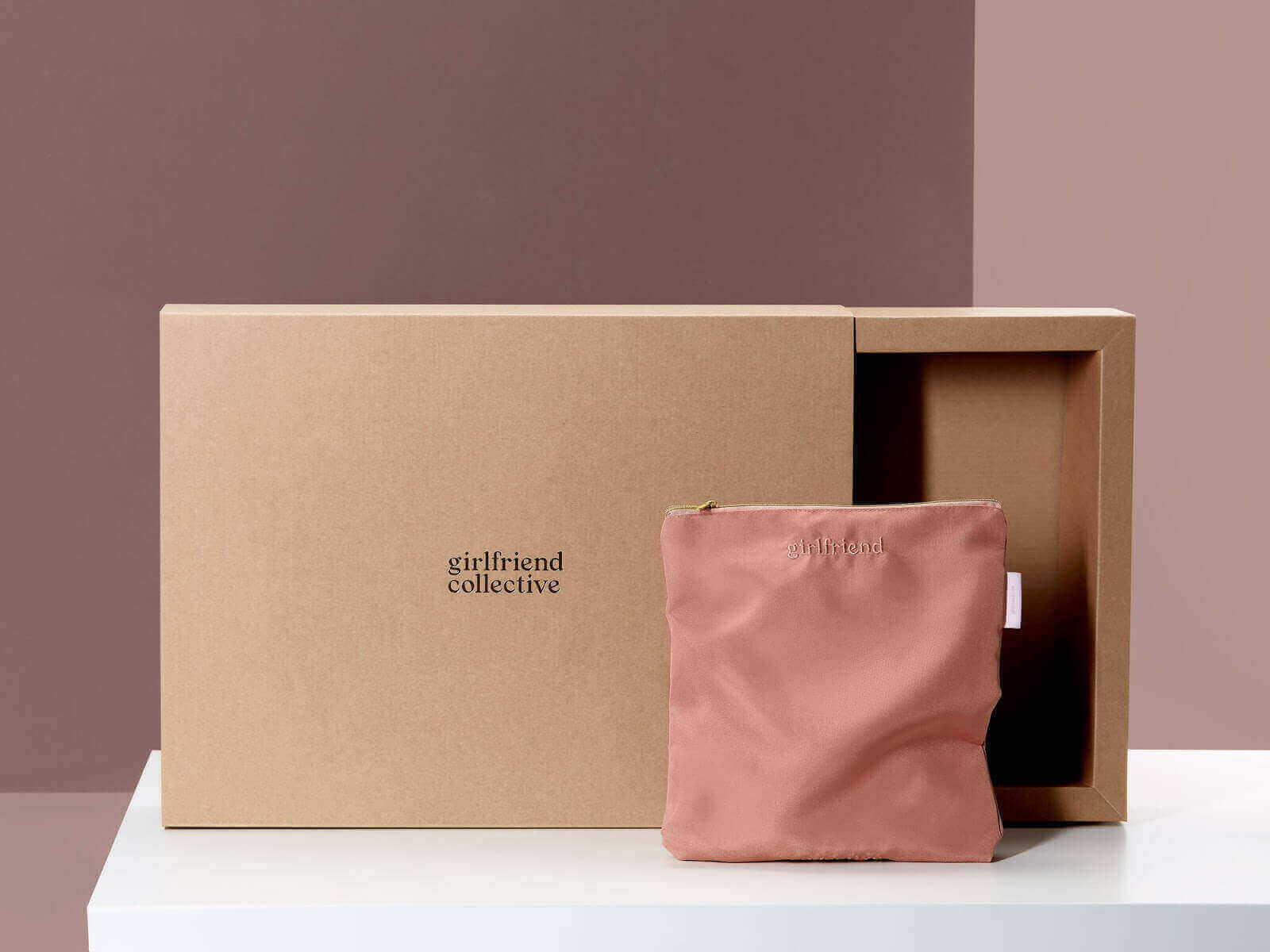 Girlfriend_Collevtive_Packhelp_blog