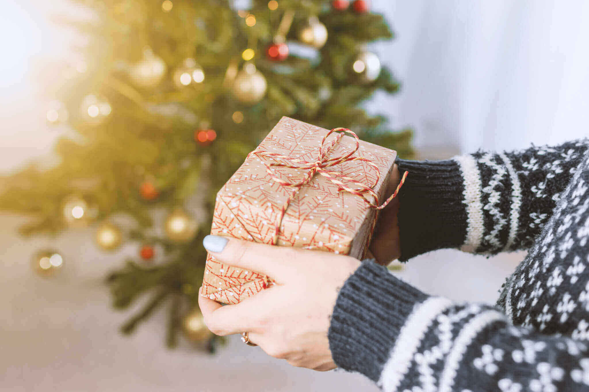 packhelp_de_christmas