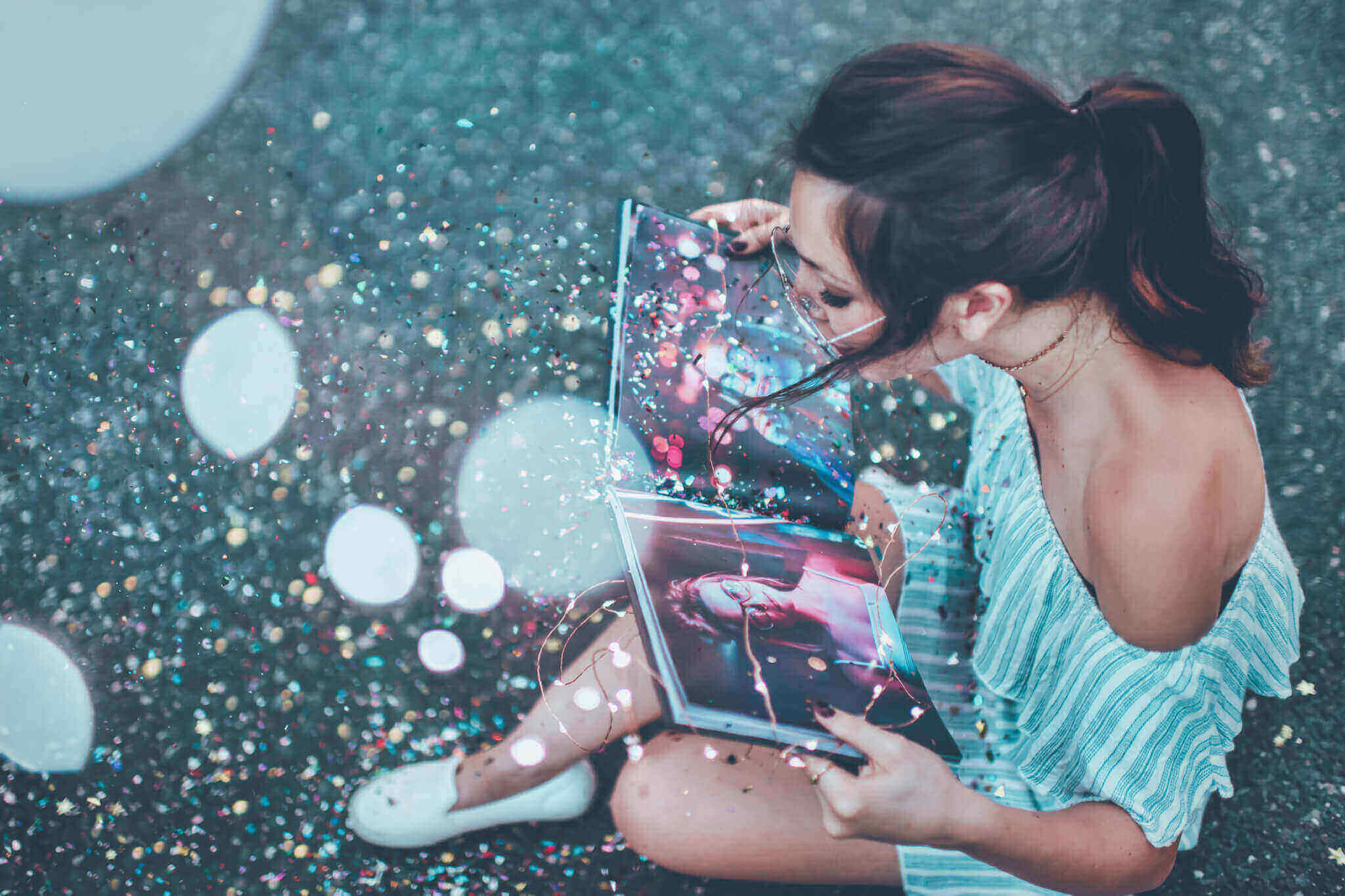 millenials_blogpost_packhelp_boxes