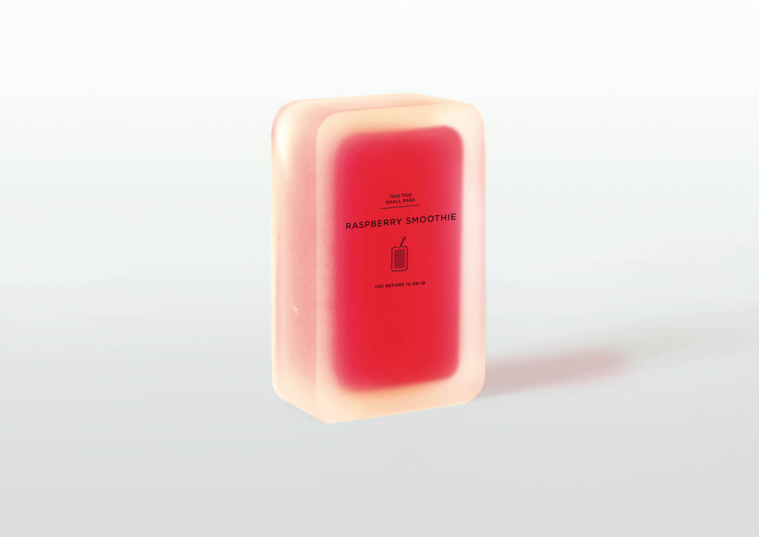 magic_juicebox_post
