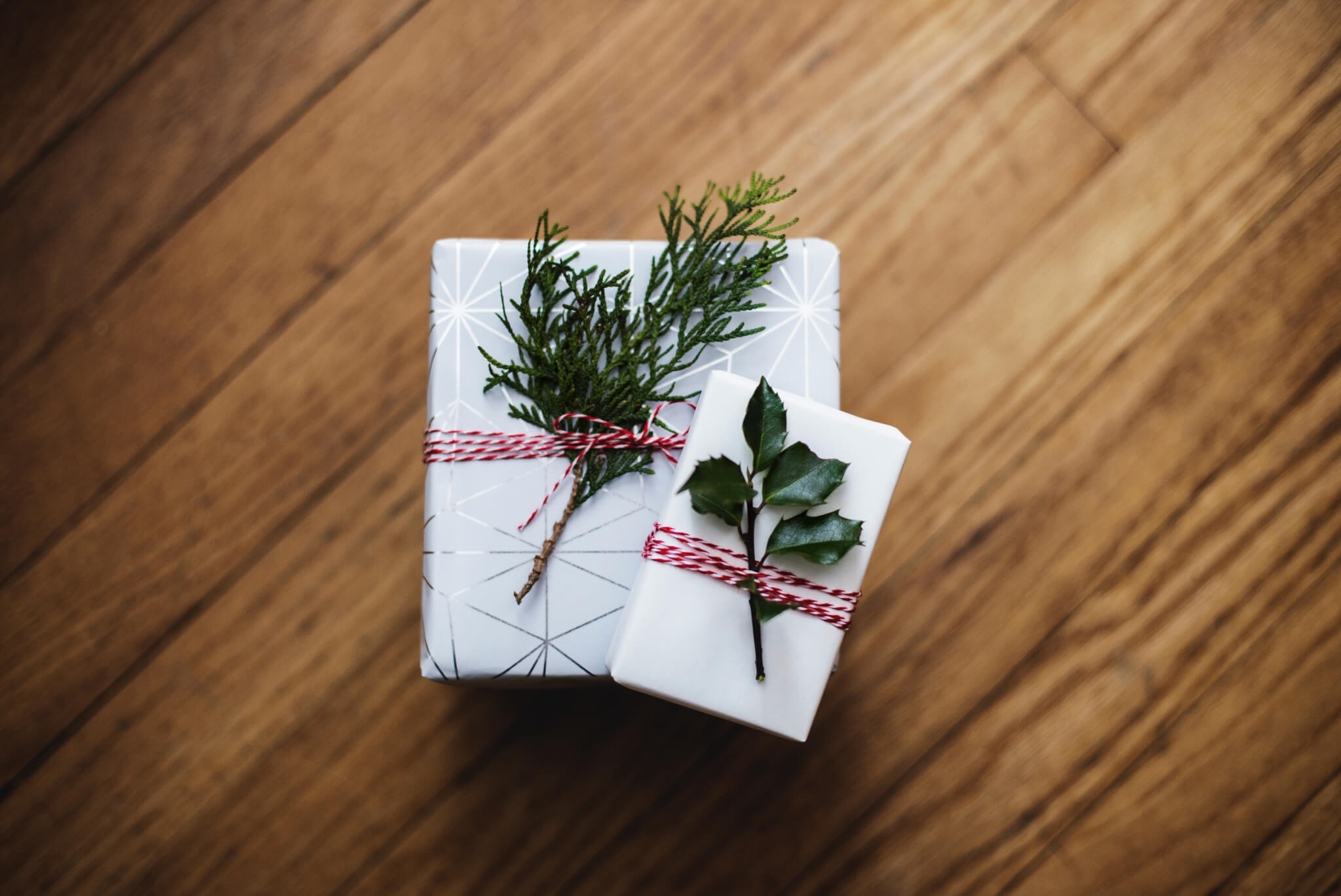 packaging-parcels-packhelp