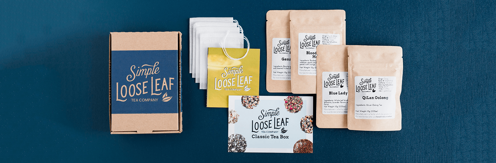 simple-loose-leaf-cropped-header-packhelp