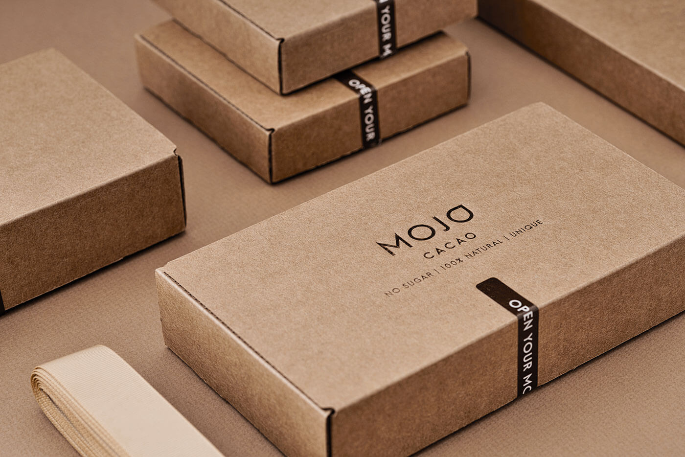 mojo_cacao_versandschahteln_packhelp