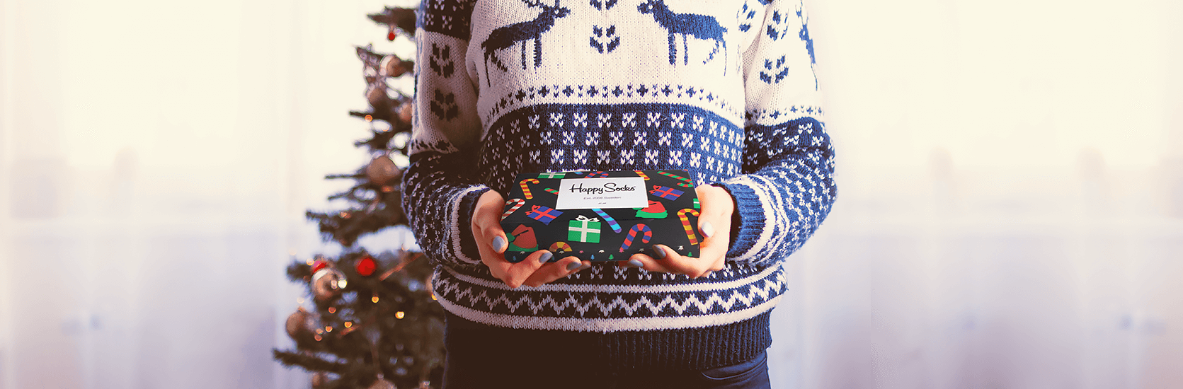 Packhelp_blog_christmas_1671x550