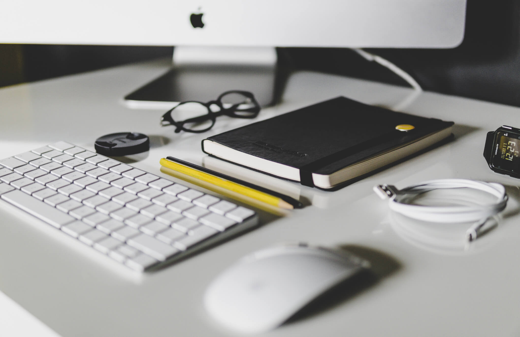 packhelp-article-onboarding-desk