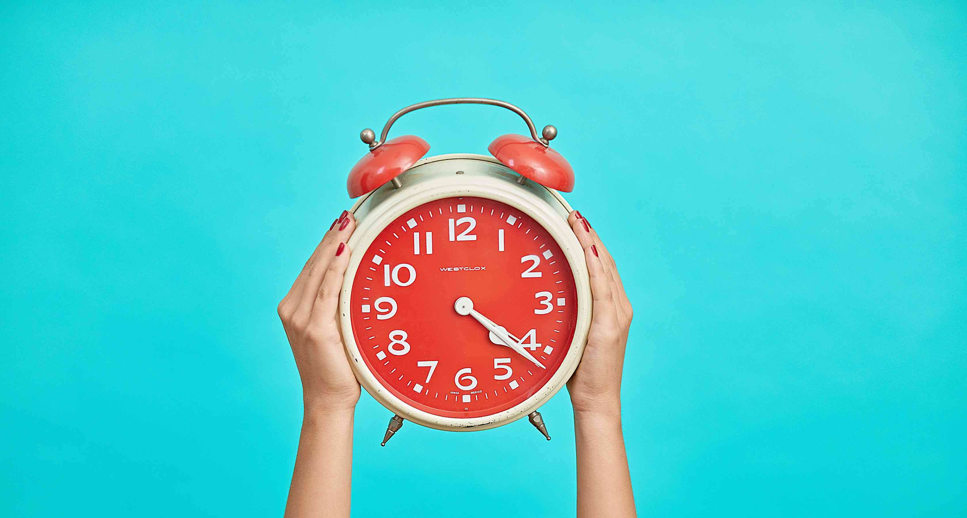 Feiertags-Lieferzeiten