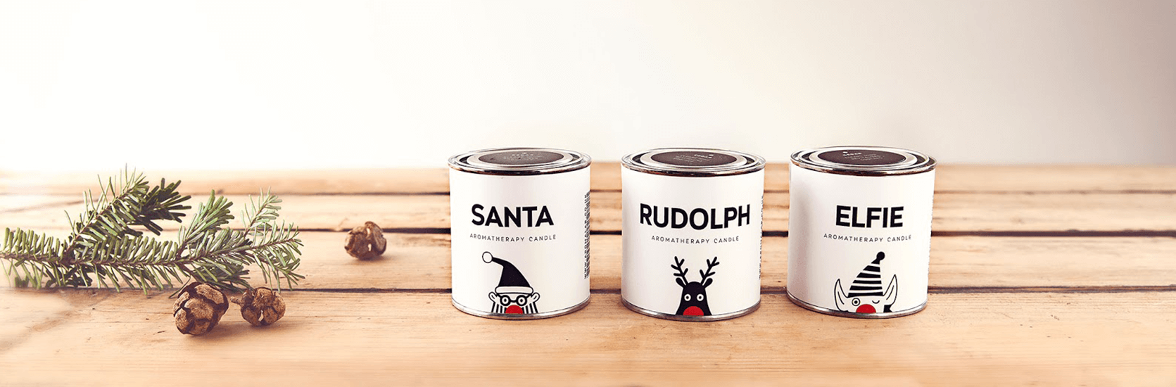 packaging natalizio