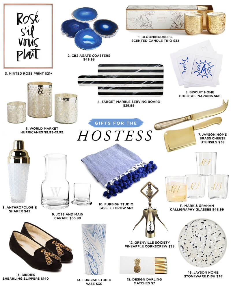 christmas gift guide