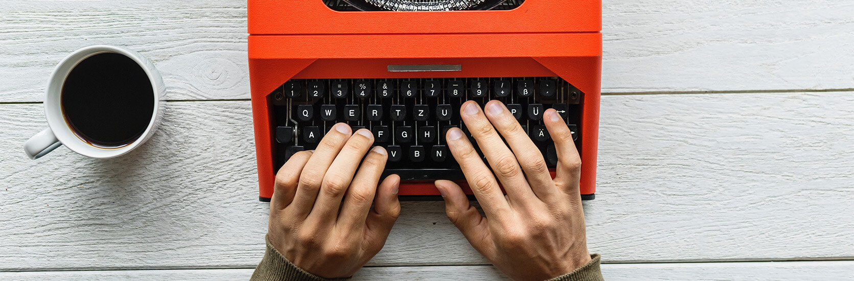 header_copywriting_tools_packhelp