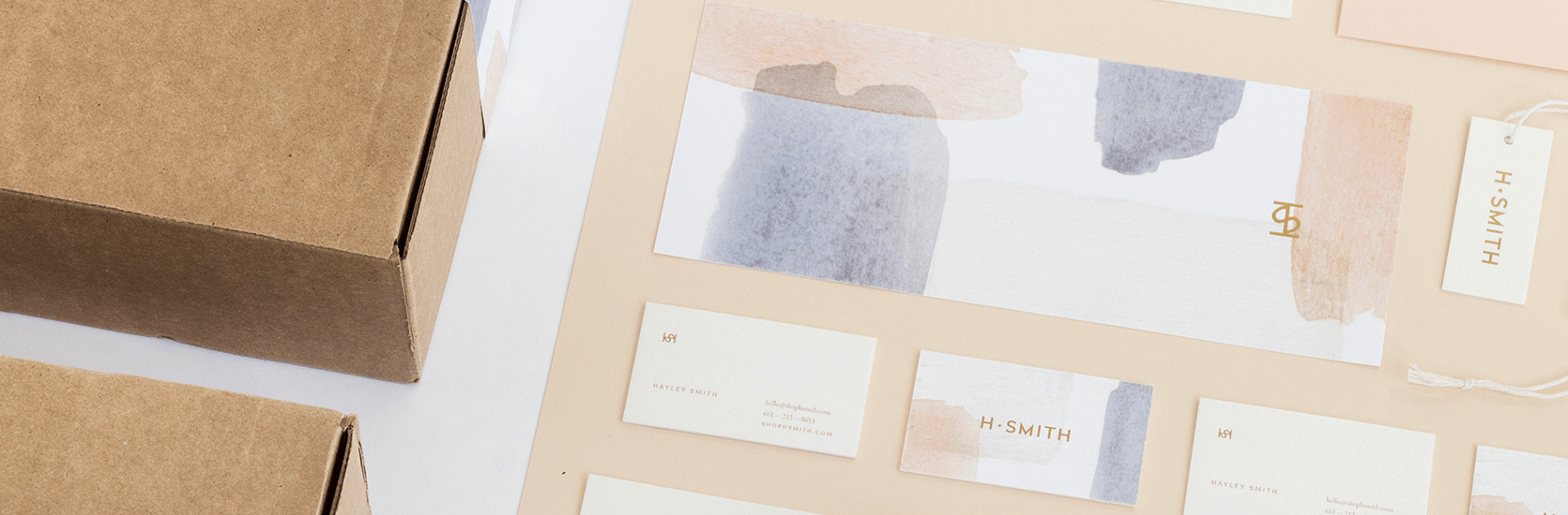 kit de incorporacion