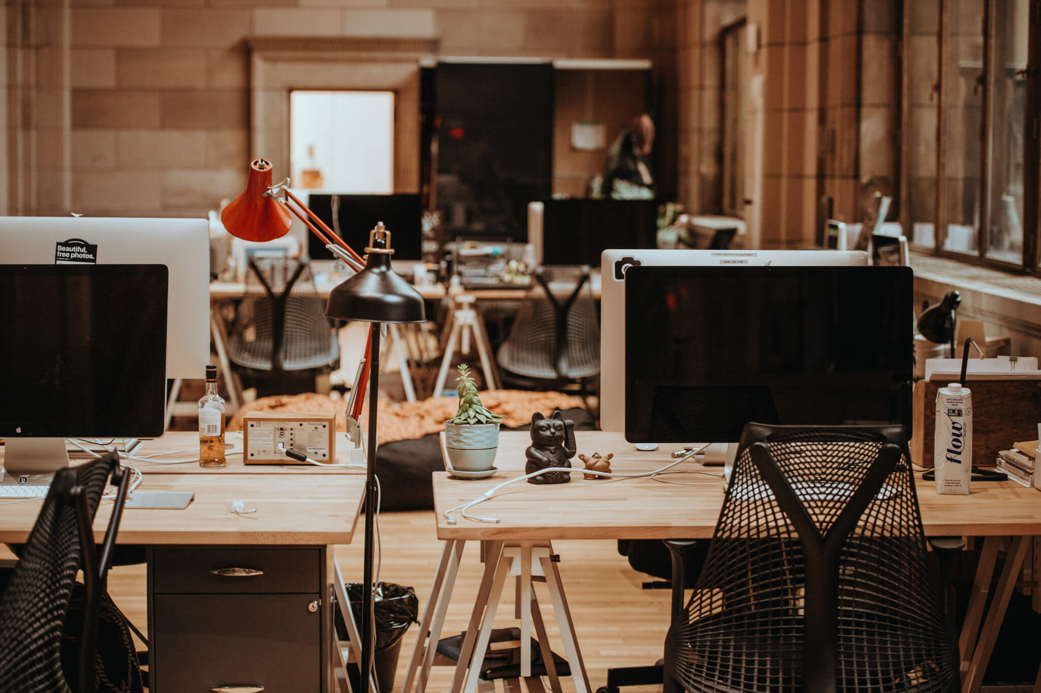 solopreneurs