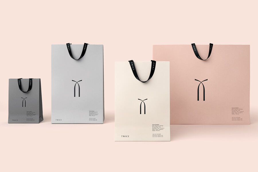 unusual packaging design