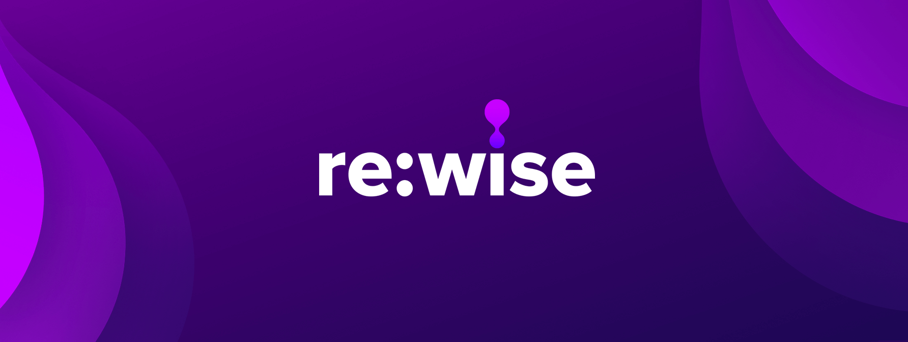 re:wise conference online