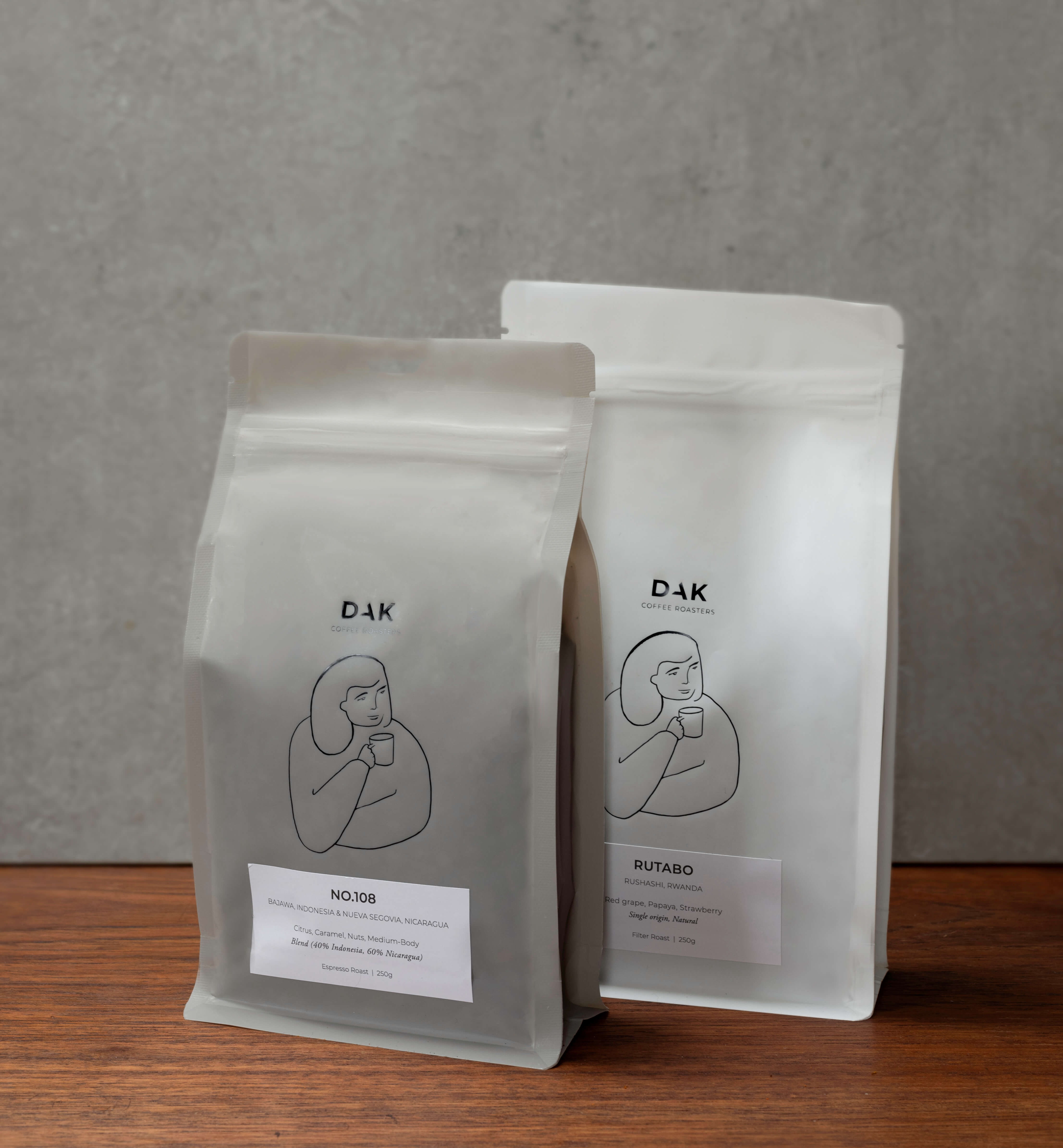 Fair Trade Kaffee
