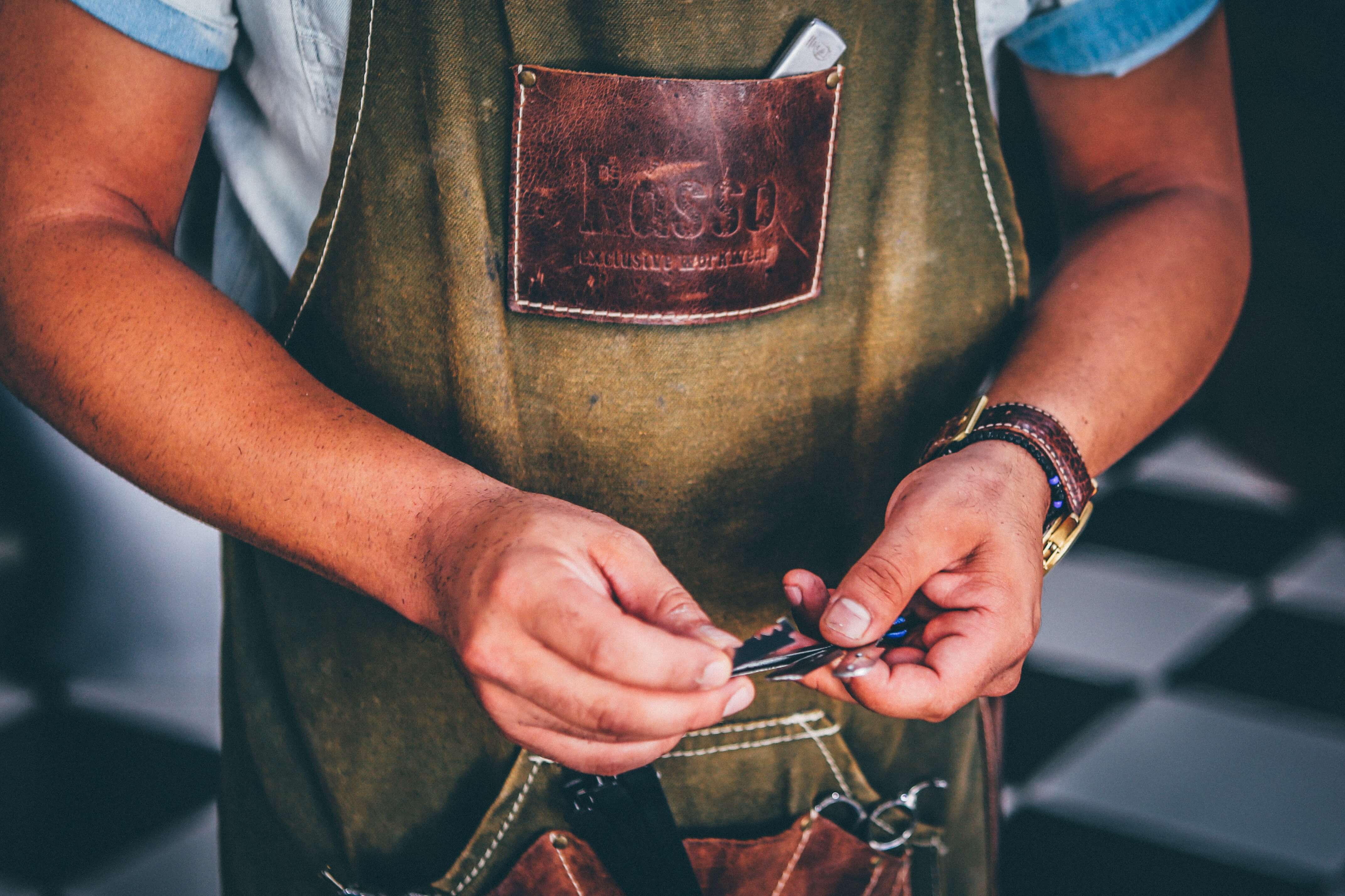 tips for selling on Etsy