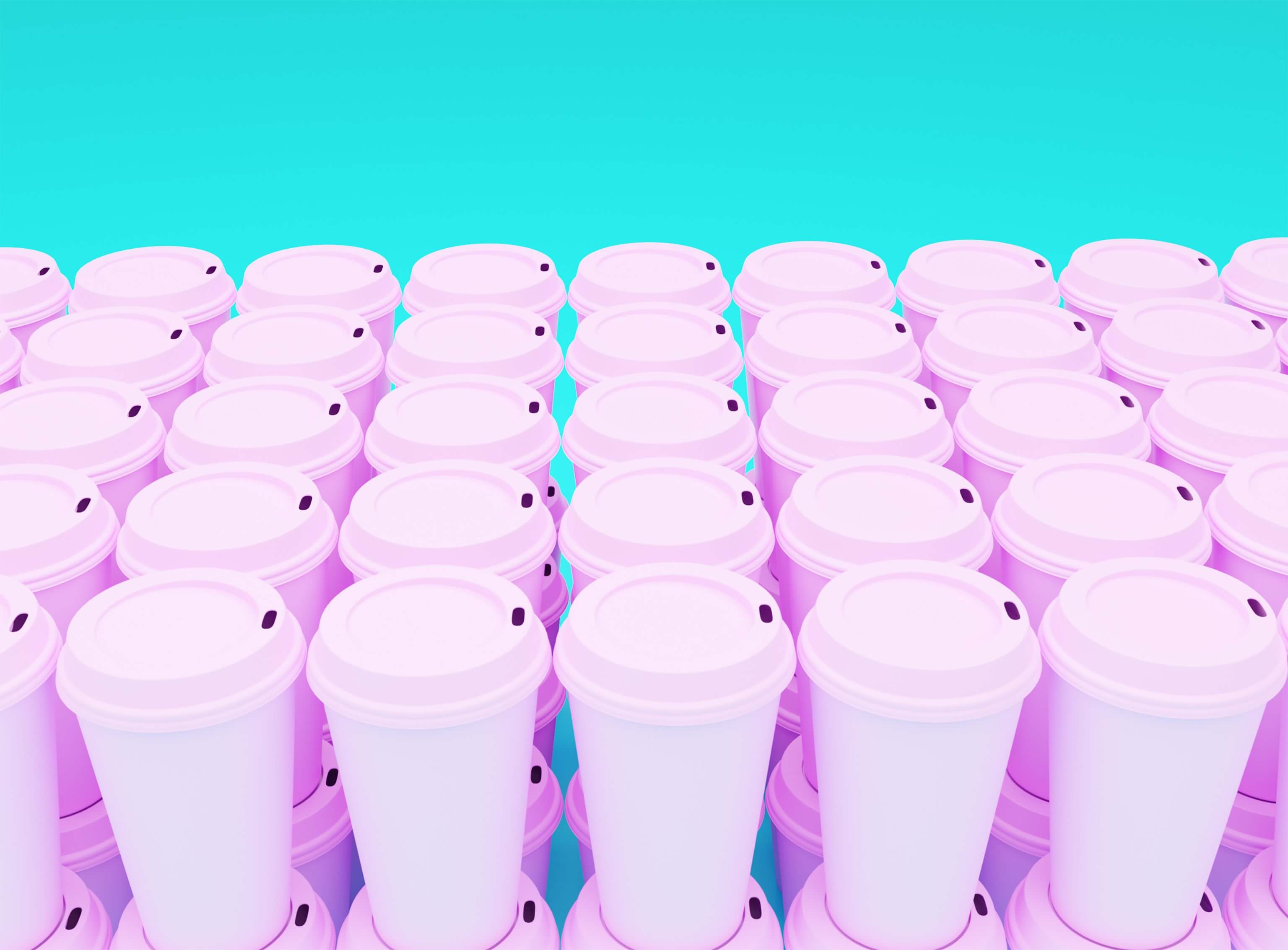 Biokunststoffe