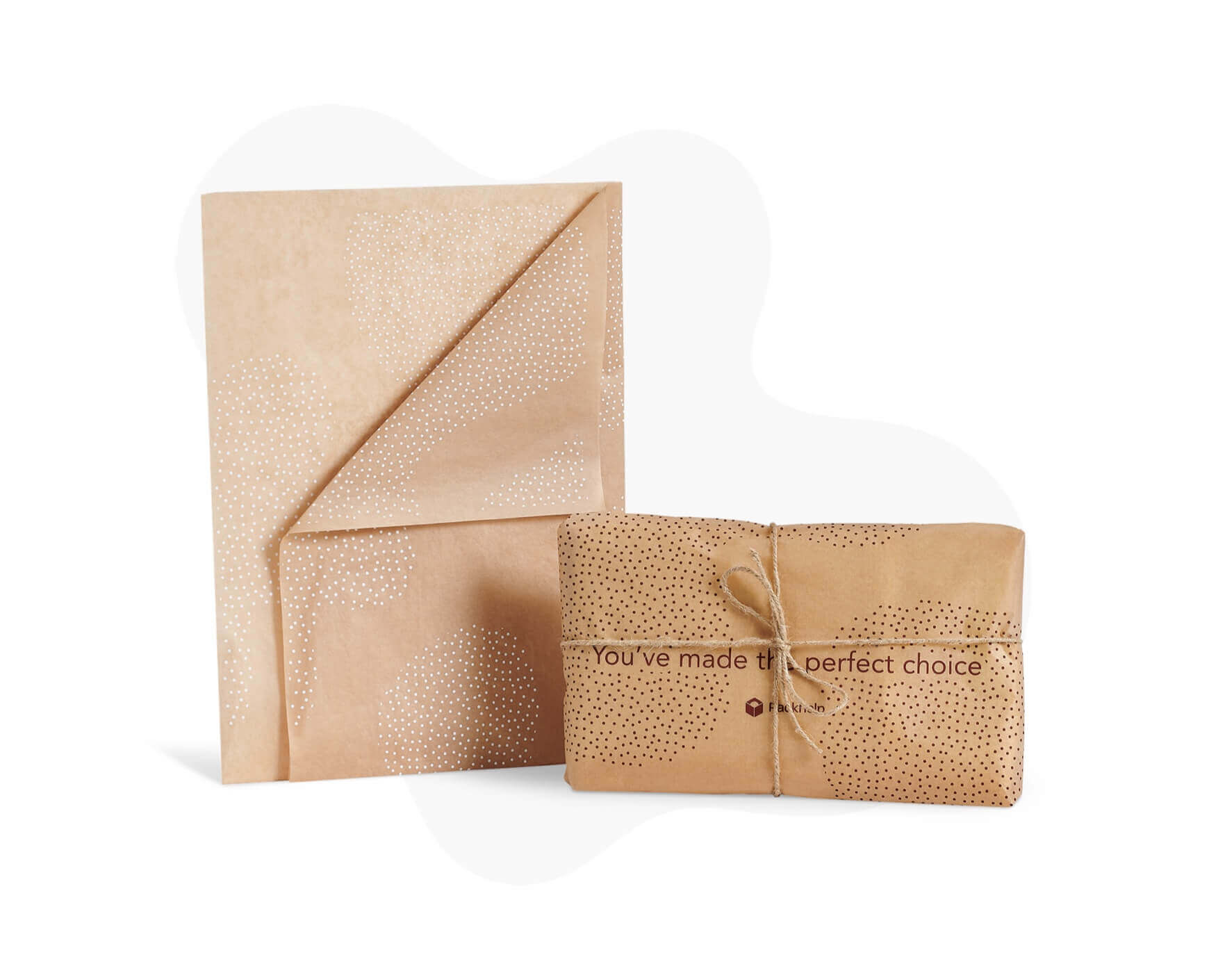 Packpapier