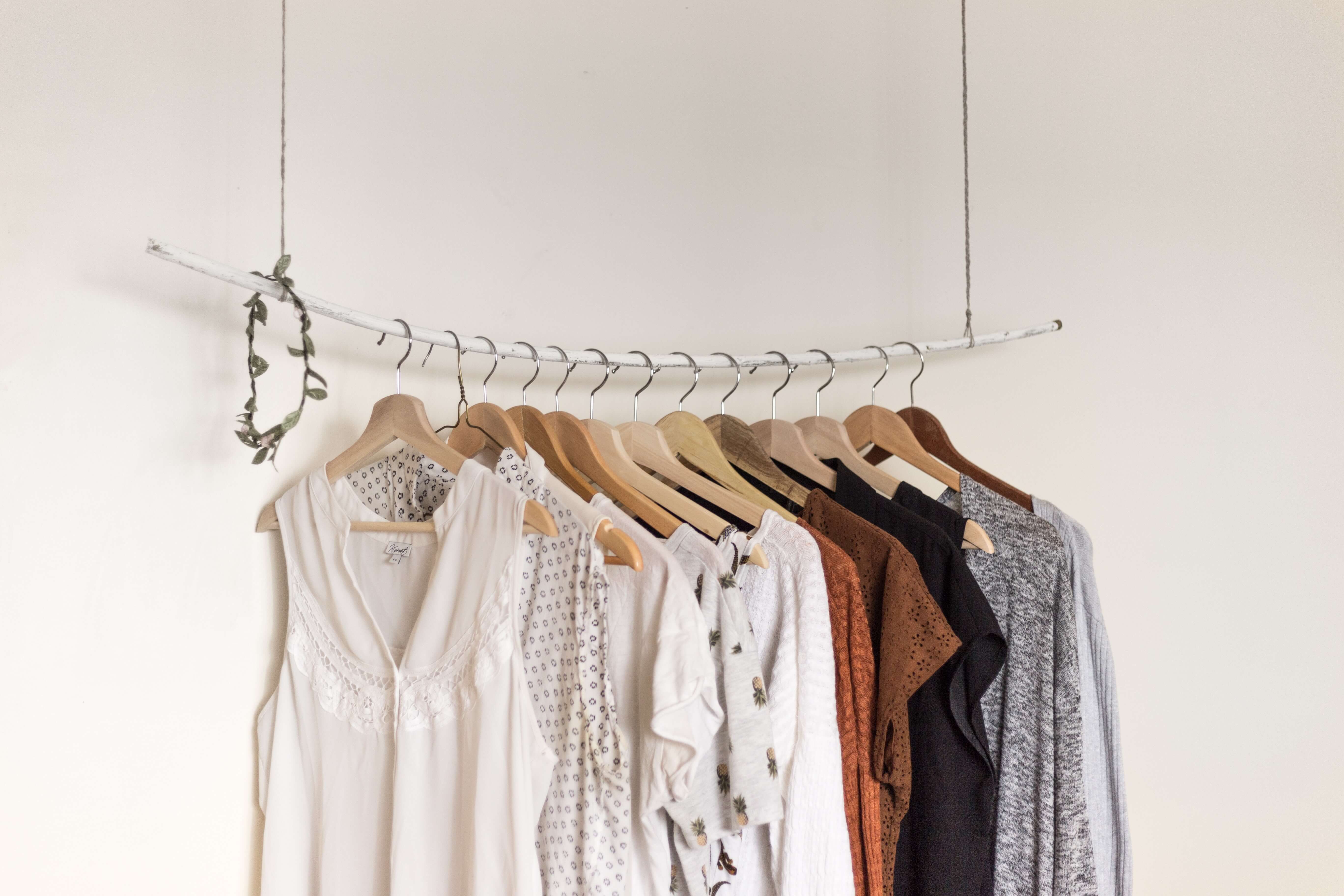 consejos de marketing para tiendas de ropa online
