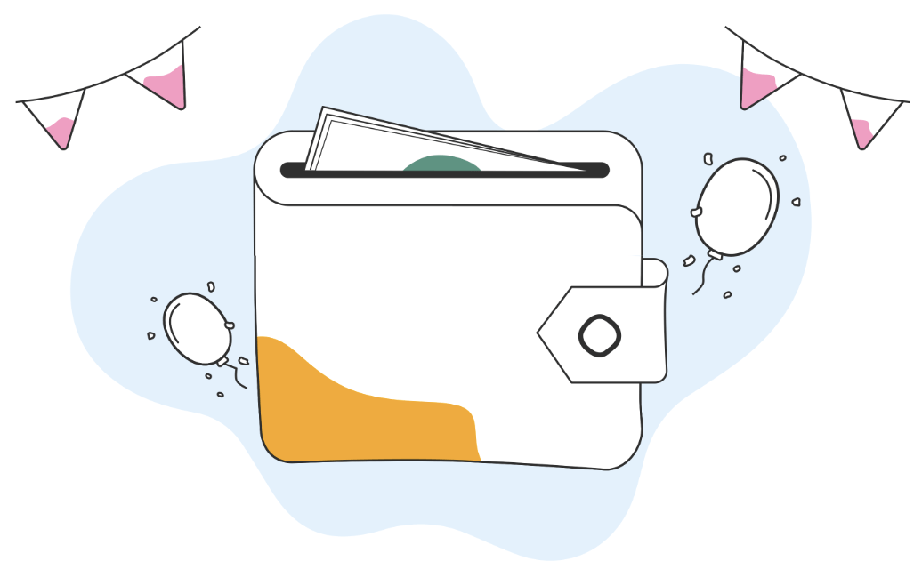 portafoglio packhelp homepage