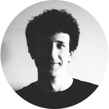Jakub Pawłowski, head of sales at packhelp