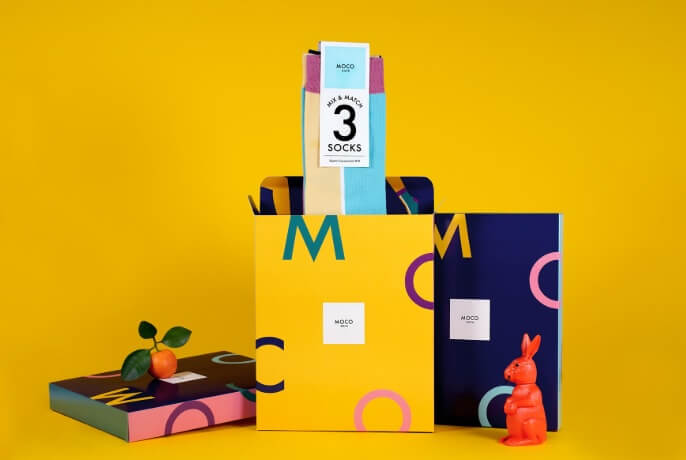 servicio de impresion especial