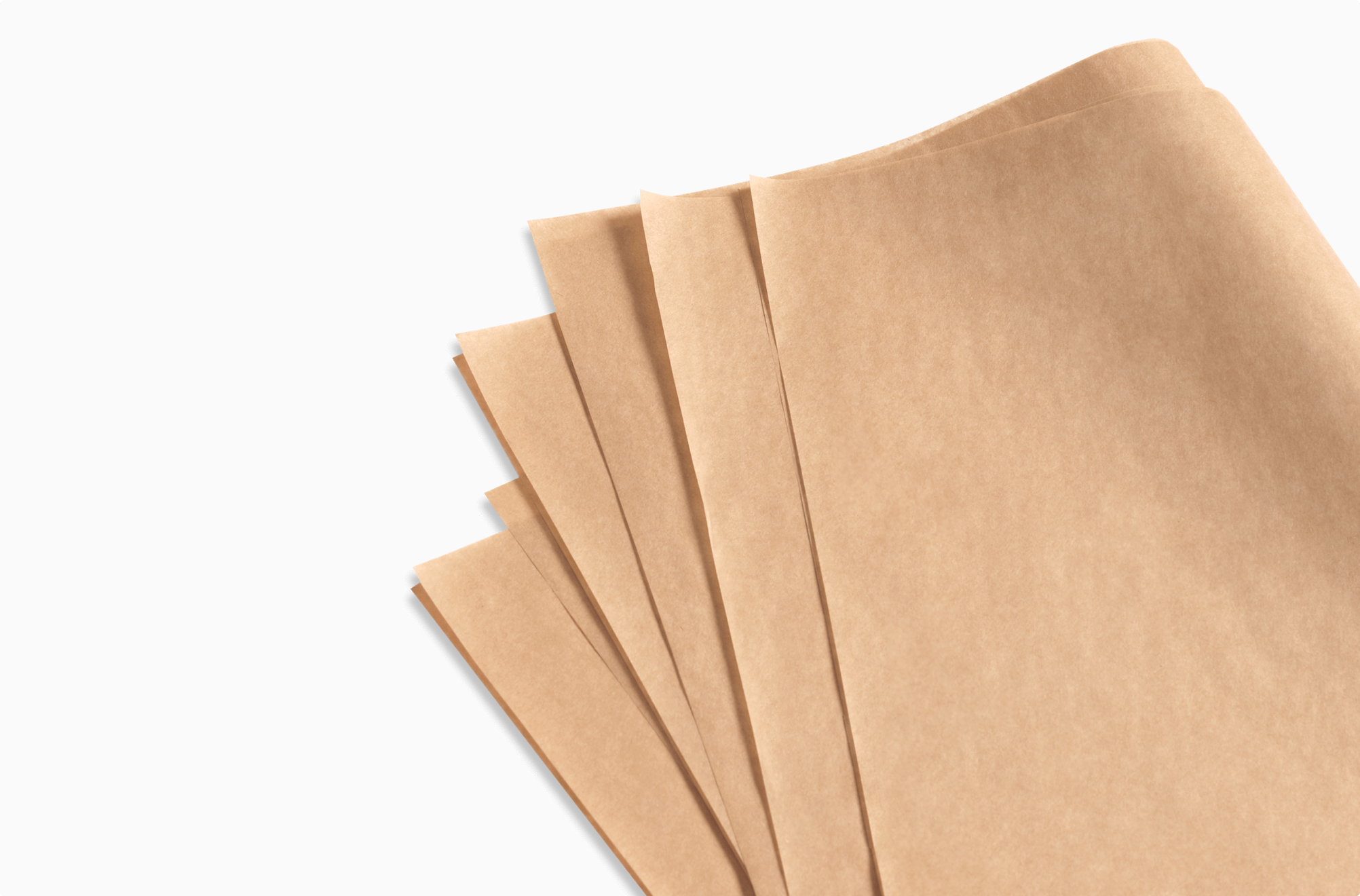 carta kraft plus