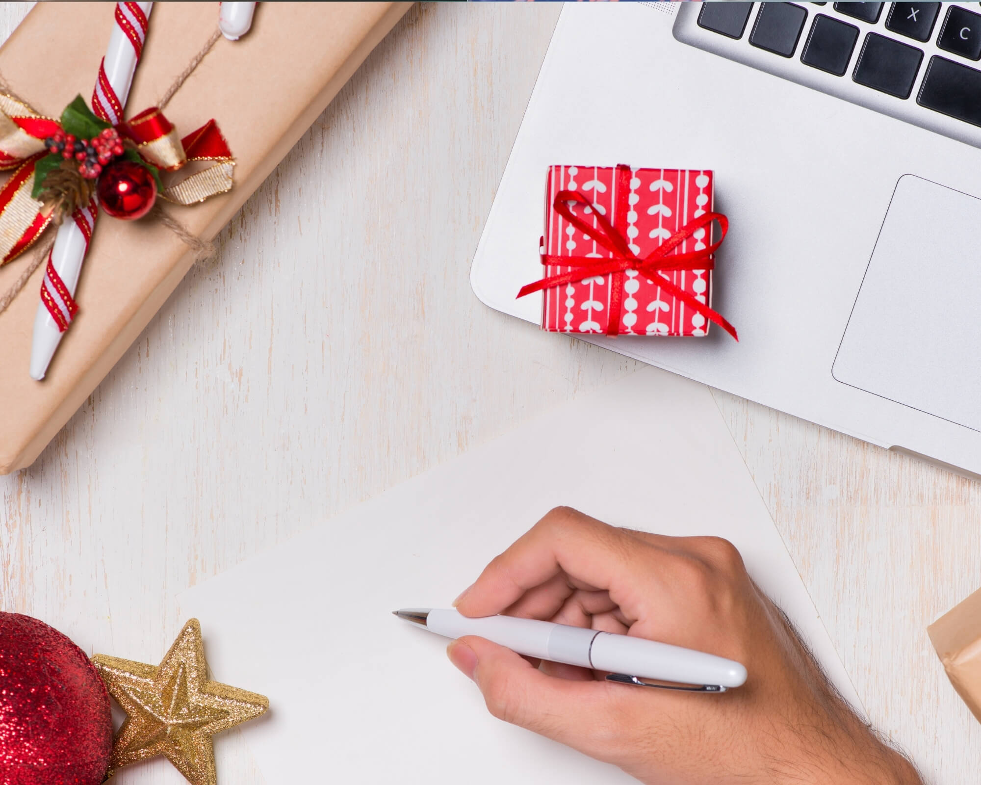 marketing y estrategias para e-commerce