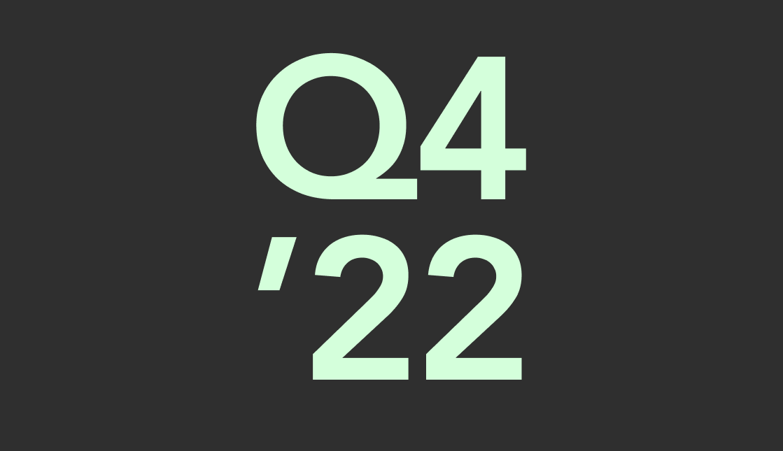 q4 banner
