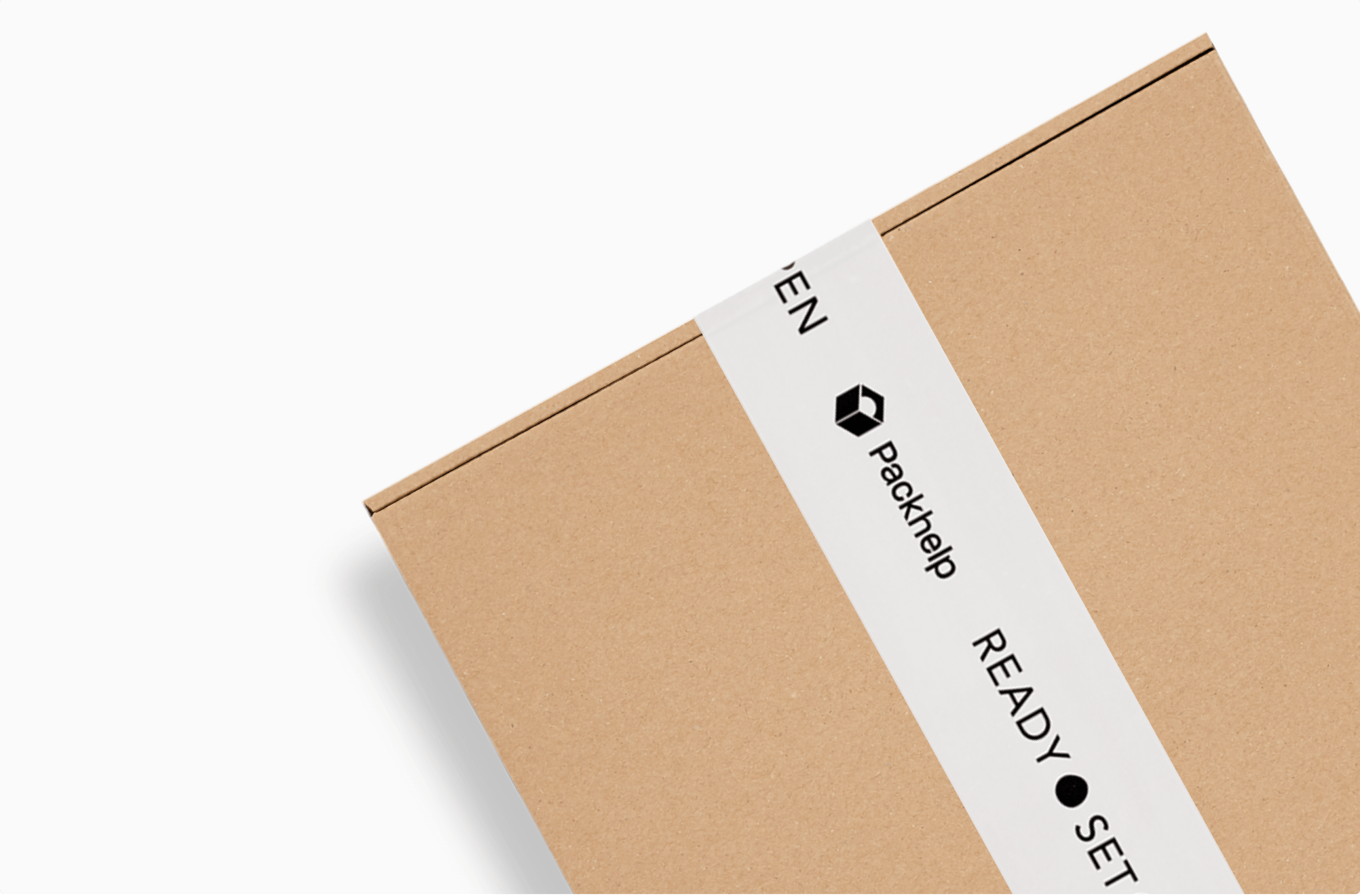 Scotch sur mesure