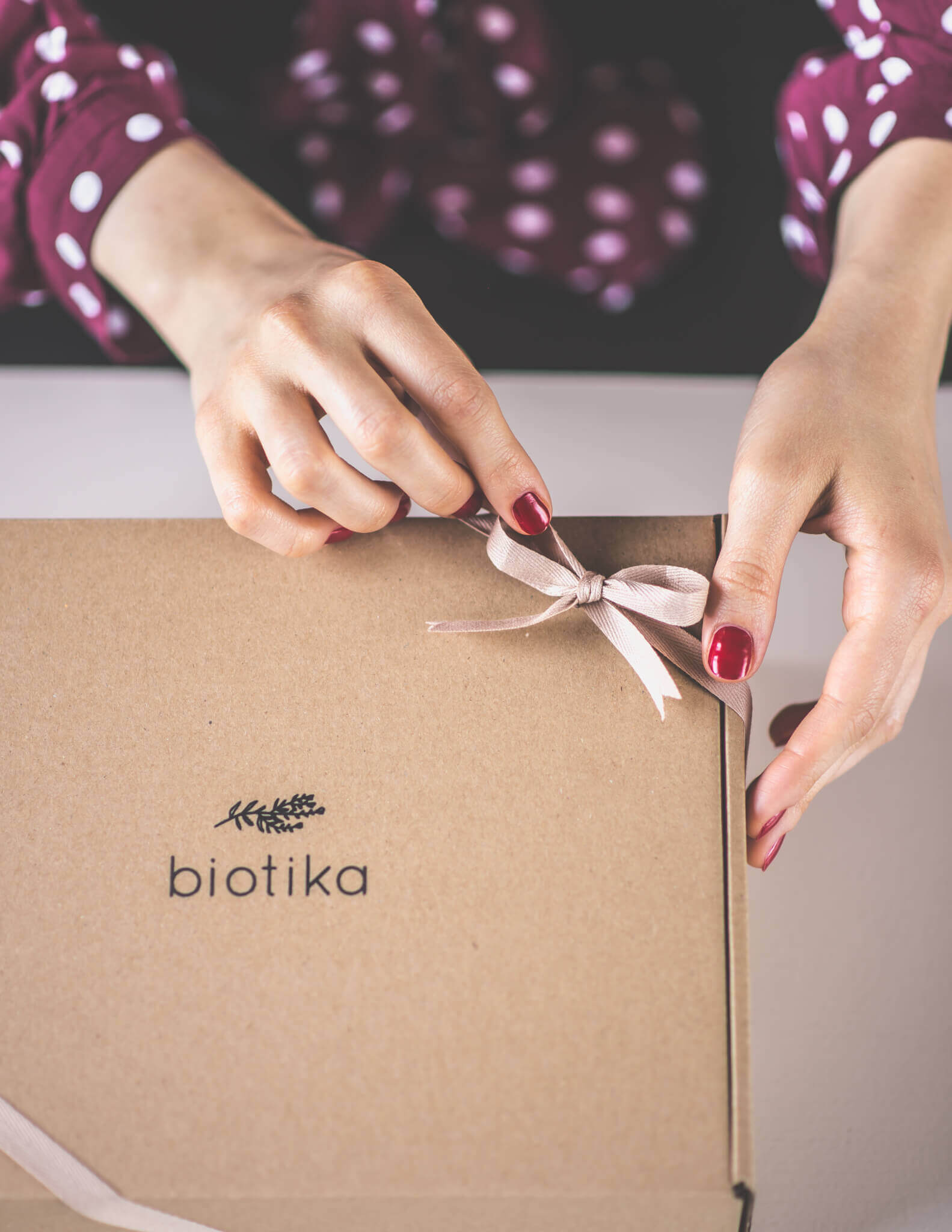 biotika112