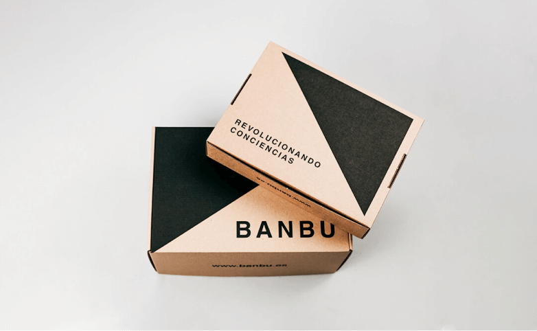Banbu