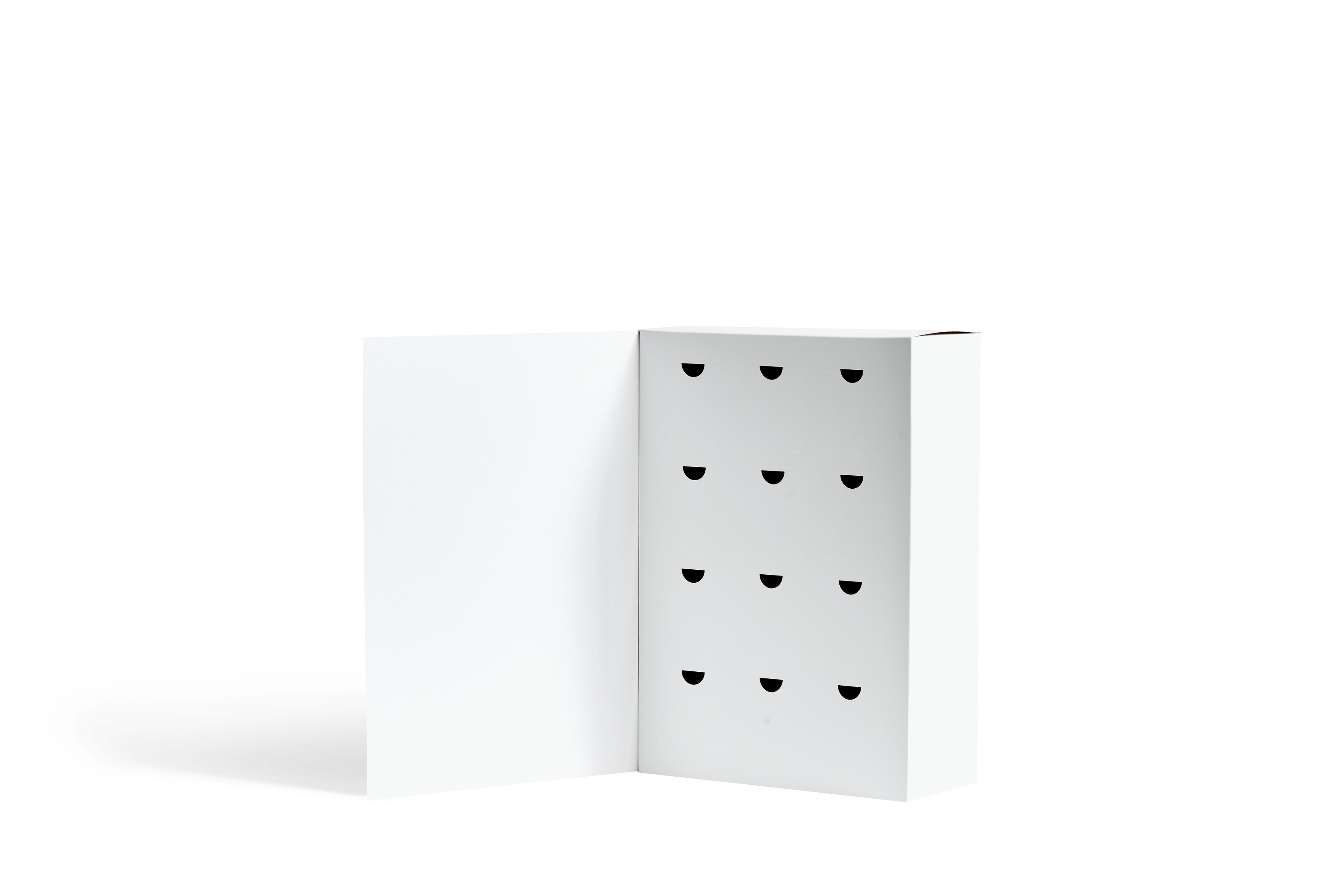 Adventskalender