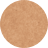 kraft material