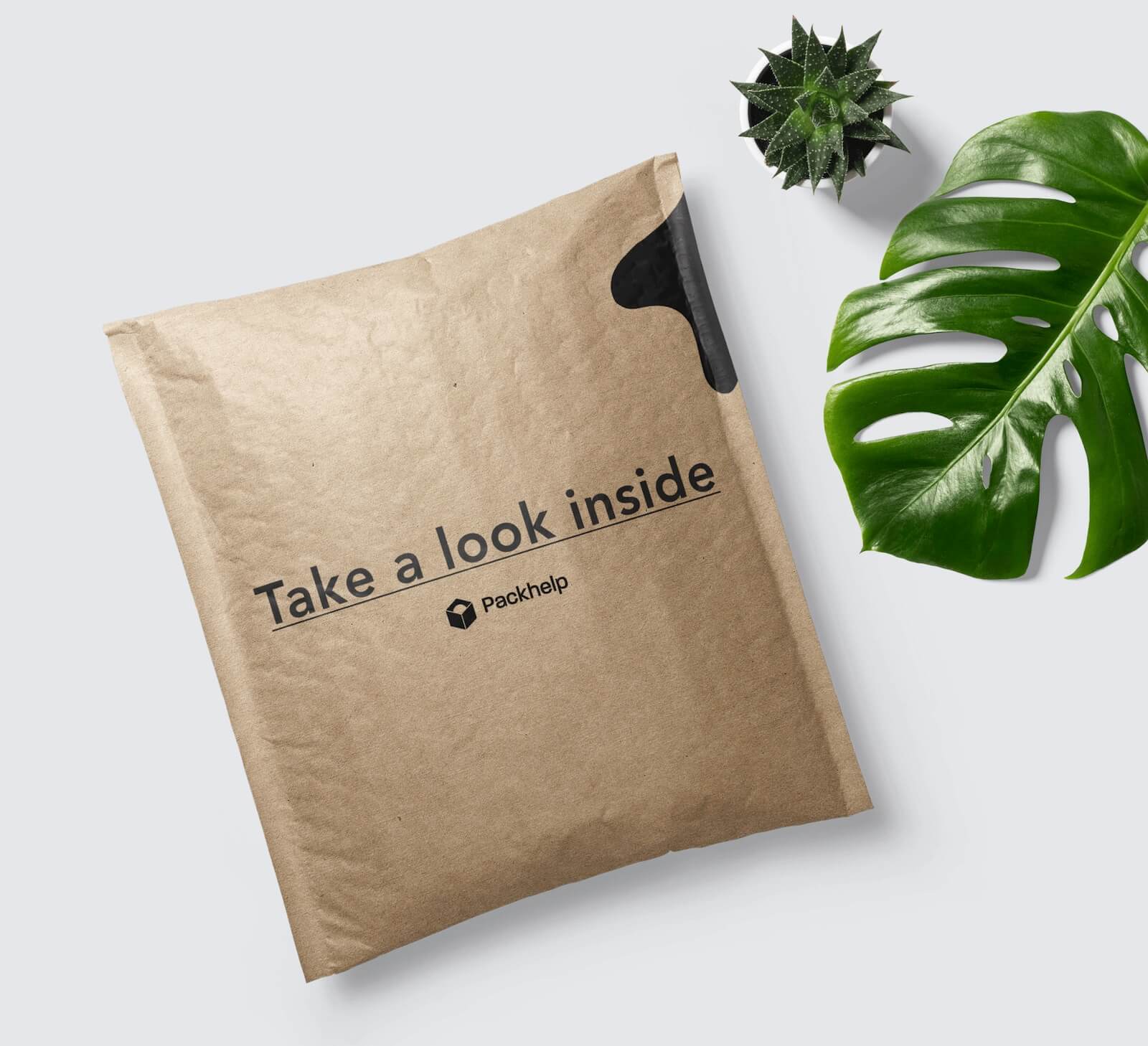 Les 3 R : ce que c’est et leur application à l’emballage | Packhelp