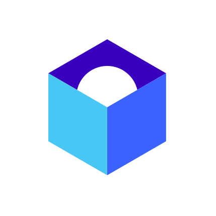 logo de Packhelp