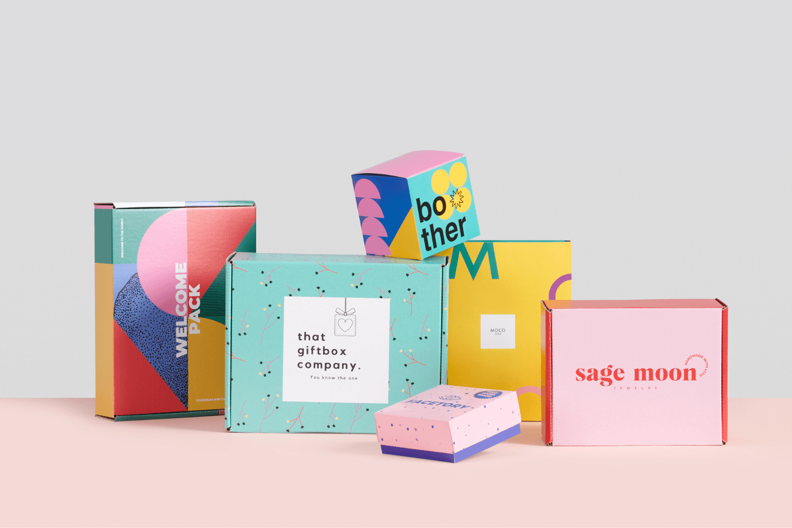 Packhelp rolls out expansion in five European markets