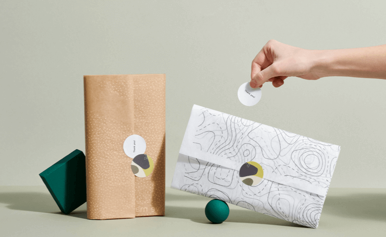 packaging orientado a la experiencia