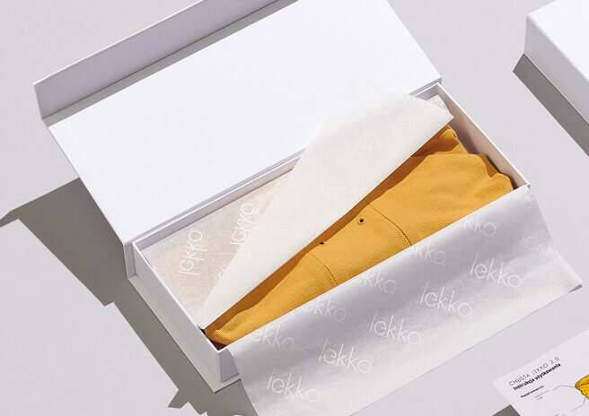 mobile-plus-magnetic-box-slider-1@2x